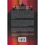 Blood Over Bright Haven