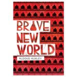 Brave New World