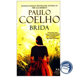 Brida