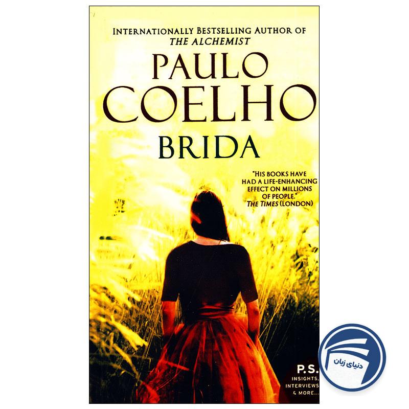 Brida