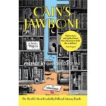 Cain’s Jawbone