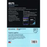Cambridge IELTS 15 General