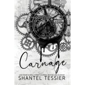 Carnage