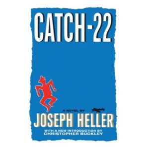 Catch-22