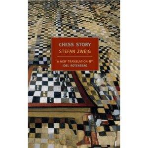 Chess Story