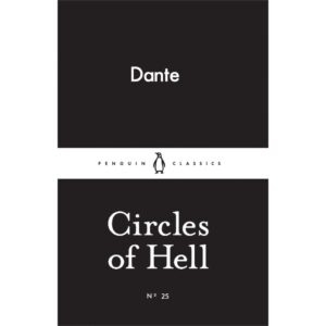 Circles of Hell
