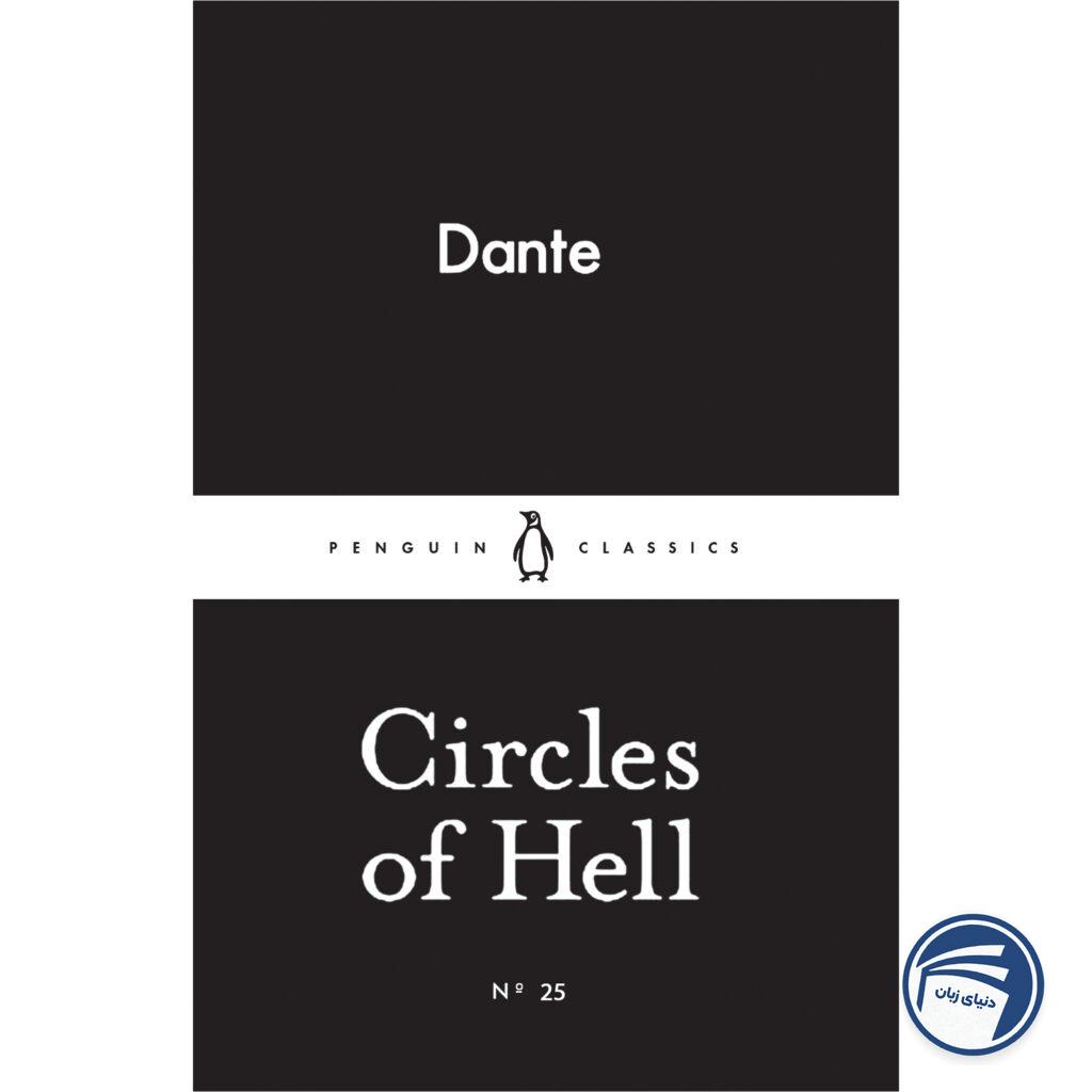 Circles of Hell