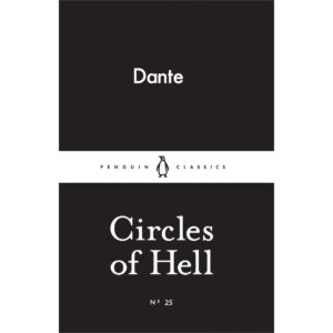 Circles of Hell