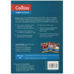 Collins Get Ready for IELTS Listening