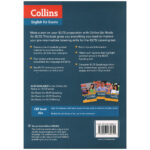 Collins Get Ready for IELTS Speaking