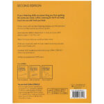 Collins Listening For IELTS New Edition