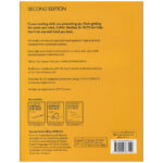 Collins Reading For IELTS New Edition