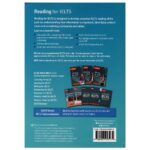 Collins Reading for IELTS