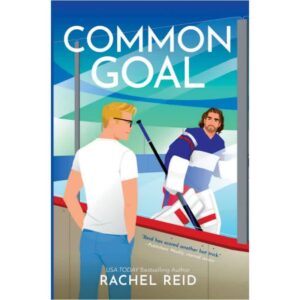 Common Goal