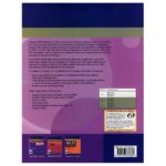 Complete IELTS C1 Bands 6.5 _ 7.5