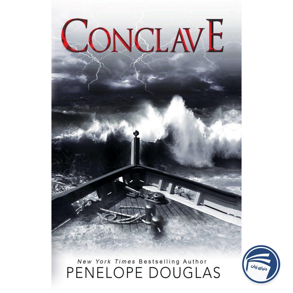 Conclave