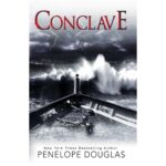 Conclave