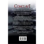 Conclave