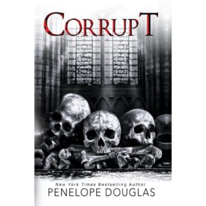 Corrupt