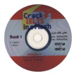 Crack IELTS In A Flash Speaking 1