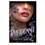رمان Belladonna