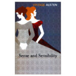 رمان انگلیسی Sense And Sensibility