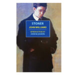 رمان Stoner