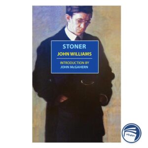رمان Stoner