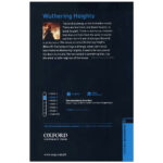 کتاب داستان بوک ورم Wuthering Heights