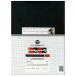 کتاب EPT در 24 روز