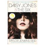Daisy Jones and The Six