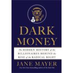 Dark Money