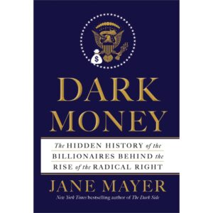 Dark Money