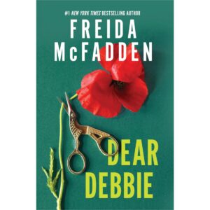 Dear Debbie