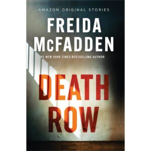 Death Row