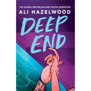 Deep End