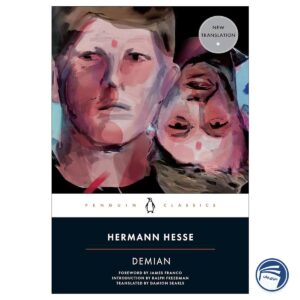 Demian