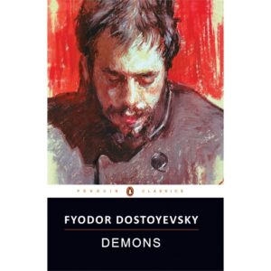 Demons