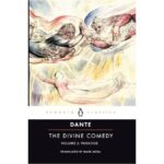 Divine Comedy 3