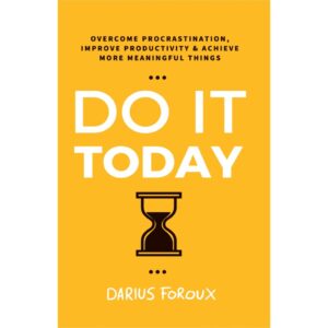 Do it Today
