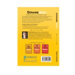 Dopamine Detox