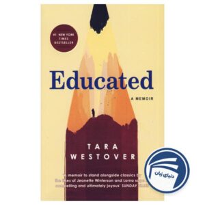 Educated
