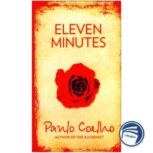 Eleven Minutes