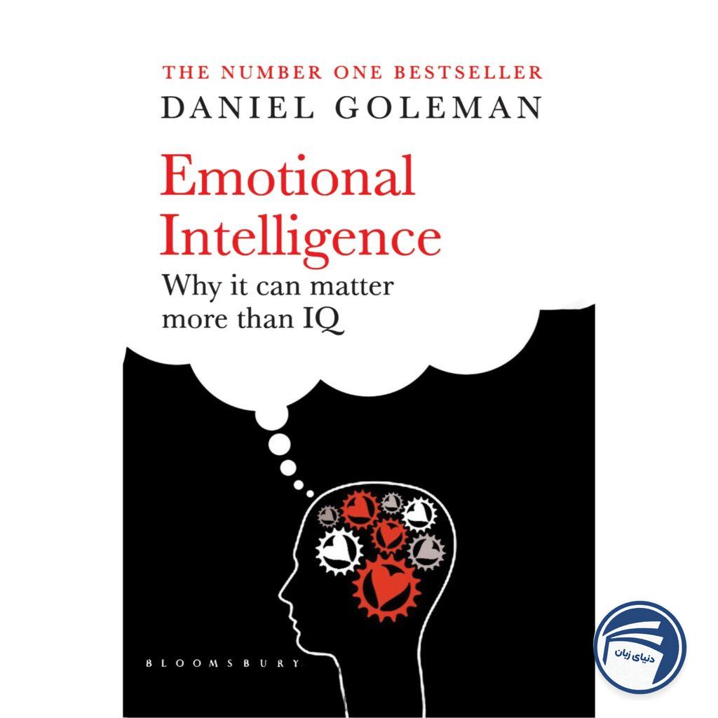 Emotional Intelligence