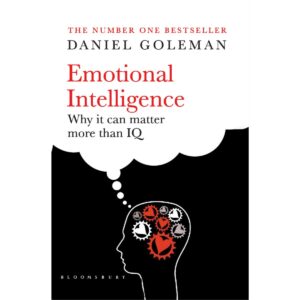 Emotional Intelligence