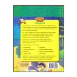 English Time 6 Storybook _The Litterbug Mystery