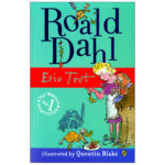 Esio Trot Roald Dahl