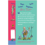 Esio Trot Roald Dahl