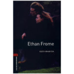 Ethan Frome