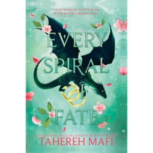 Every Spiral of Fate